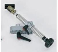 Stayer Accesorio Abrazadera M 160
