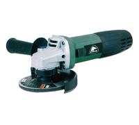 STAYER Amoladora angular FH900 de 900W con disco de 115 mm