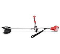 Stayer Desbrozadora a batería 36V con motor BRUSHLESS, BRUSH CUTTER 36V L2022. Incluye: 2 Bat. 2Ah. + Cargador.