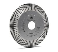 Stayer disco de corte pro Ø 125 mm desbaste porcelana - marca ean: 84