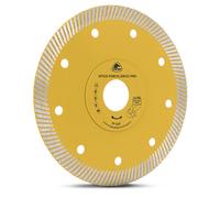 Stayer disco de corte speed pro Ø 115 mm porcelana - marca ean: 84276