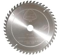 Stayer Disco Widia PROFESIONAL para madera Ø 300 x 30 / Z-48 ST