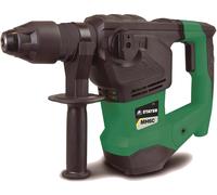 STAYER Martillo Combinado MH 6 CK SDS PLUS 1700W