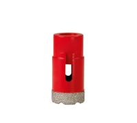 Stayer sierra de corona Ø 28 mm m14 seco - marca ean: 8427648772618