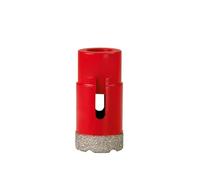 Stayer sierra de corona Ø 32 mm m14 seco - marca ean: 8427648770096