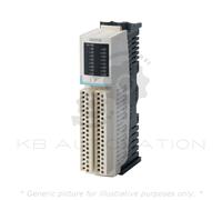 STBDDI3725KS Schneider Modicon STB módulo de entrada digital - 24 V DC - 16 e...