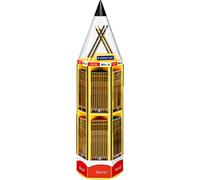 STD EXP 576 GIRATORIO NORIS STD 120 VS4