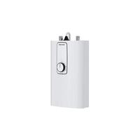 STIEBEL ELTRON DCE 11/13 compact Durchlauferhitzer - weiß