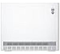 Stiebel Eltron STE ETS 300 Plus Acumulador de Calor 3kW/400V Blanco