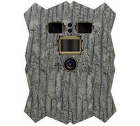Stealth Gear Búho Solar 4K Wifi Wildcam