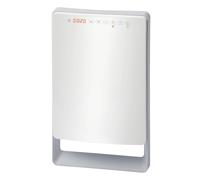Steba BS 1800 Touch Calefactor de baño