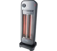 Steba CH 2 ECO Carbon Radiant Heater