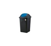 Stefanplast - Bascula múltiple