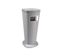 STEFANPLAST Paragüero Elegance Gris Claro