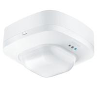 STEIN IR QUATTRO HD DALIplus AP 035273: Detector de presencia pasivo por infrarrojos, modelo AP, con alcance de 360 grados