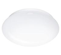 RS PRO LED P1 V3 BLANCO PLAFÓN LED PLAFÓN 9.5W NW 056032