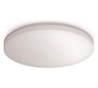 STEIN Lámpara de sensor RS PRO R20 BASIC, 15W, 2000 lúmenes, 4000K, 350mm, tecnología HF-360, Bluetooth