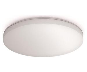 STEIN Lámpara de sensor RS PRO R20 BASIC, 15W, 2000 lúmenes, 4000K, 350mm, tecnología HF-360, Bluetooth