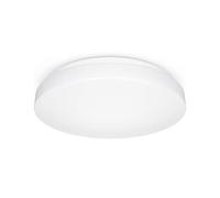 STEIN Sensorl. RS PRO LED P1 Plano 069674, 9W, 965 lúmenes, 4000K, 272x64 mm, IP54, HF-360