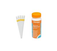 Steinbach 00-79020 - Probador para piscinas