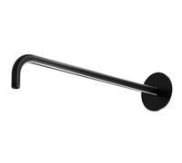 Steinberg 100 brazo a pared negro 1007910S