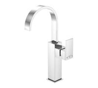 Steinberg 135 - Grifo de lavabo, cromo 135 1551