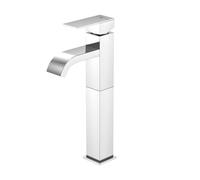 Steinberg 135 - Grifo de lavabo, cromo 135 1701