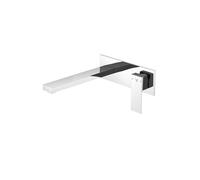Steinberg 160 - Grifo empotrado de lavabo, cromo 160 1874 3