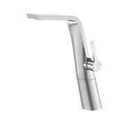 Steinberg 260 - Grifo de lavabo, cromo 260 1700 1