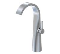 Steinberg 280 - Grifo de lavabo, cromo 280 1700