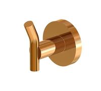 Steinberg 660 - Gancho, oro rosado 660 2400 RG