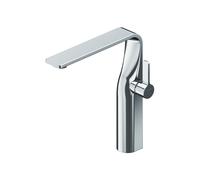 Steinberg Lavabo-EHM sin juego de desagüe 230 1720 cromo