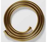 Steinberg manguera de ducha 150 cm oro 0999417BG