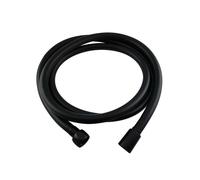 Steinberg 099 manguera de ducha 180 cm negro 0999419S