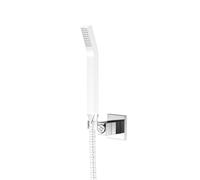 Steinberg Serie 120 Soporte de pared para juego de ducha, 1201665