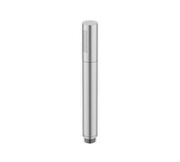 Steinberg teleducha, Easy-Clean, 0999655, Color: cromado