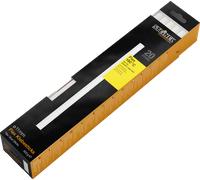 Steinel flex barritas de adhesivo con un diámetro de Ø 11 mm y un pe