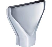 Steinel Boquilla de Chorro Ancho 70212 de 75 mm