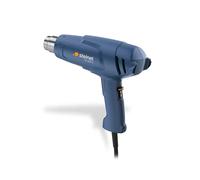 Steinel Pistola de aire caliente HL 1620 E/S 1600 W 300/500 °C 240/450 l/min 670 g