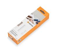 Steinel 6730 Barras de Pegamento Ultra Power, 40 Barras, 240 G