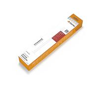 Steinel Barritas de adhesivo de acrilato Ø 11 mm 600 g Blanco 20 unidades – alta resistencia