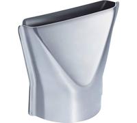 Steinel Boquilla de Chorro Ancho 70113, de 50 mm