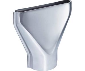 Steinel boquilla de chorro ancho 70212 de 75 mm