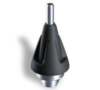 Steinel Boquilla larga, Ø2,8 mm 75965