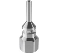 Steinel Boquilla larga de Ø 1,5 mm
