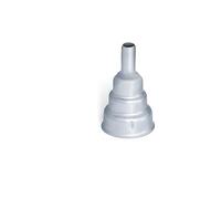 Steinel Boquilla reductora 6 mm – para pistolas de calor, calentar y aflojar con precisión