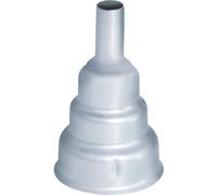 Steinel Tobera reductora 070618 – 9 mm