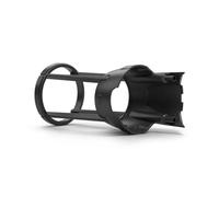 Steinel cesta protectora para HG 2520 E, accesorios para pistolas de aire caliente, protección de materiales