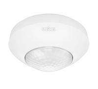 Steinel Detector de movimiento IS 2360 Eco 360° Blanco