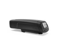 Steinel Escáner de Temperatura HL Scan para pistolas de aire caliente HL 2020 E y HL 1920 E